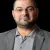 أحمد خيري العمري