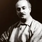 jubran khalil jubran