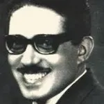 إسماعيل المهدوي