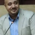 محمد صادق