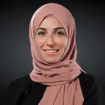 heba alsuwaah