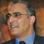Mohammed Jadallah