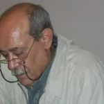 Saleh Almaneie