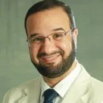 مصطفى أبو سعد