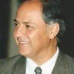 خزعل الماجدي