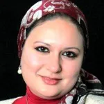 Ghada Al-Absi