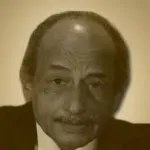 سعد مكاوى