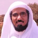 Salman al-Awdah