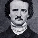 Edgar Allan Poe)‏