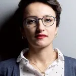 Arwa Elwkyan