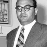 Abdul Rahman Badawi