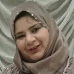 Dalia Kehsta