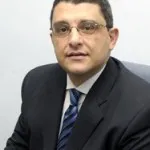 Mohamed Abdel Sattar Al-Badri