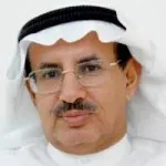 Hamad Al-Hamad
