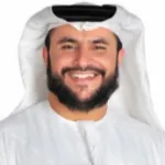 Faisal Al-Suwaidi
