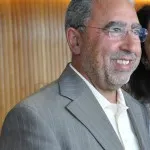 Mohammed Achaari