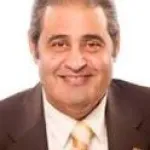 د. نبيل فاروق