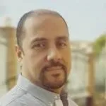 محمد حسام خضر