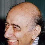 خالد القشطيني