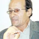 محمود الورداني