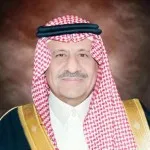 خالد بن سلطان