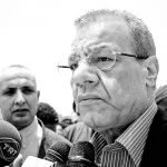 Adel Hamouda