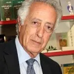مروان إسكندر