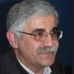 أحمد أصفهاني