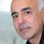 Gnan Gasem Halawey