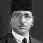 Mahmoud Al-Khafif