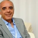 هشام الخشن