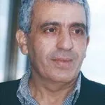 عبد القادر الشاوي