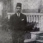 علي عبد الرازق