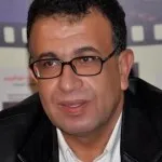 مروان عبد العال