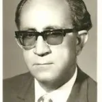 محمد توفيق حسين