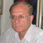 محمد حاج صالح