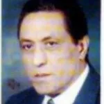 محمد ناجي