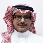 محمد بن عبدالله السيف