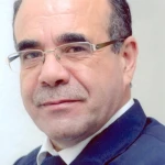 Shukri Al-Mabkhout