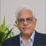 د. حسام بدراوي