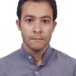محمد سعد طنطاوي