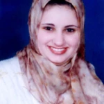 Shaima Taha Al-Raidi