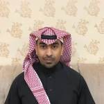 Abdullah bin Salem Al-Bakhit