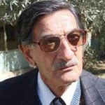 ياسين طه حافظ