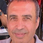 Mustafa Sabani