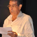 Abdelmaksoud Abdelkreem