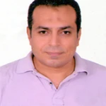 محمد حامد درويش