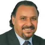 Muflih Al Odwan