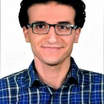 Ismail Arafa