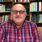 Aref Hijawi